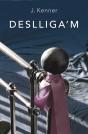 Deslliga'M - Preview