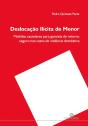Deslocação Ílicita de Menor - Preview