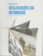 Deslocações da Intimidade - Preview