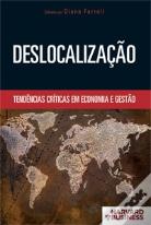 Deslocalização