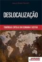 Deslocalização - Preview