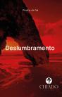 Deslumbramento - Preview