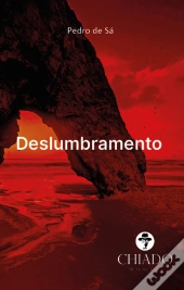 Deslumbramento
