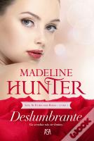 Deslumbrante