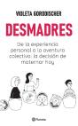 Desmadres - Preview