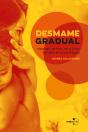 Desmame Gradual - Preview