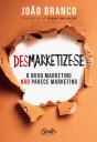 Desmarketize-Se - Preview