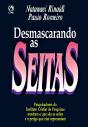 Desmascarando As Seitas - Preview