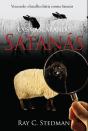 Desmascarando Satanás - Preview