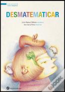 Desmatematicar