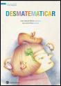 Desmatematicar - Preview