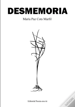 Capa do artigo Desmemoria