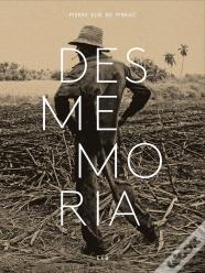 Desmemoria