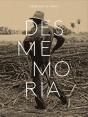 Desmemoria - Preview