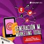 Desmintiendo El Storytelling - Preview