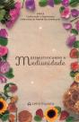 Desmistificando A Mediunidade - Preview