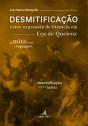 Desmitificação como expressão de literacia em Eça de Queiroz - Preview