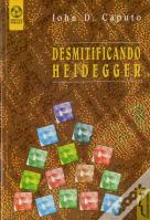 Desmitificando Heidegger