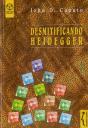 Desmitificando Heidegger - Preview
