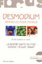 Desmodium - Preview