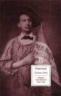 Desmond - Preview