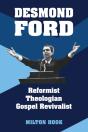 Desmond Ford - Preview