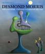 Desmond Morris - Preview
