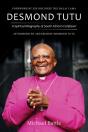 Desmond Tutu - Preview