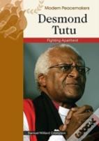 Desmond Tutu