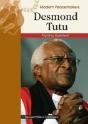 Desmond Tutu - Preview