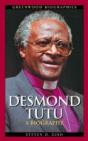 Desmond Tutu - Preview