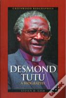 Desmond Tutu