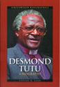 Desmond Tutu - Preview