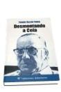Desmontando A Cela - Preview