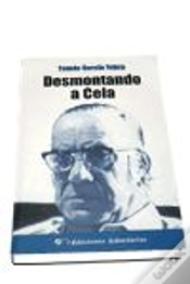 Capa do artigo Desmontando A Cela