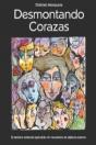 Desmontando Corazas - Preview