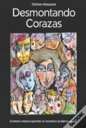 Capa do artigo Desmontando Corazas