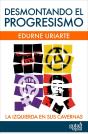 Desmontando El Progresismo - Preview