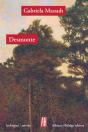 Desmonte - Preview