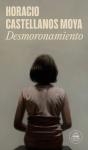 Desmoronamiento - Preview