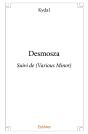 Desmosza ; Various Minor - Preview