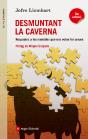 Desmuntant La Caverna - Preview