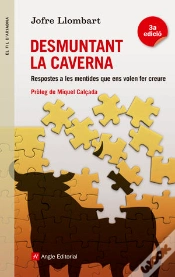 Capa do artigo Desmuntant La Caverna
