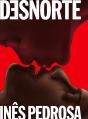 Desnorte - Preview
