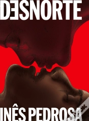 Capa do artigo Desnorte