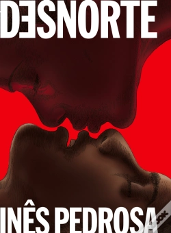 Capa do artigo Desnorte