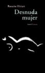 Desnuda Mujer - Preview