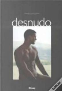 Desnudo