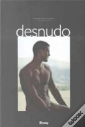 Capa do artigo Desnudo