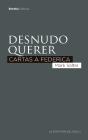 Desnudo Querer - Preview